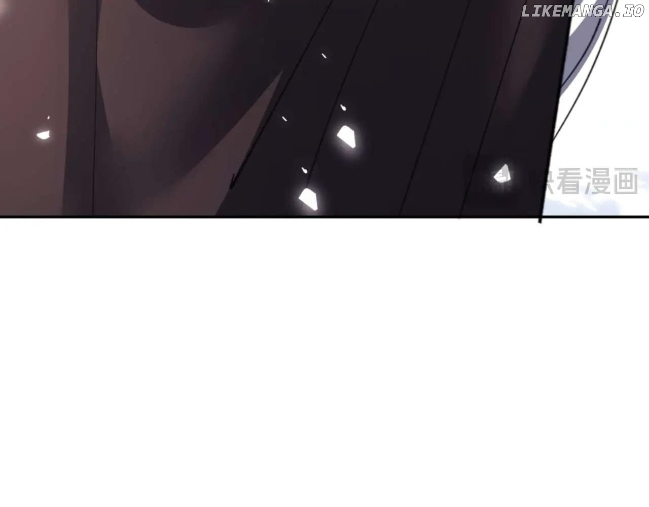 Master: This rebellious disciple is definitely not the Holy Son Chapter 102 - page 93